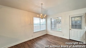 Building Photo - 5007 Wood Glen Dr