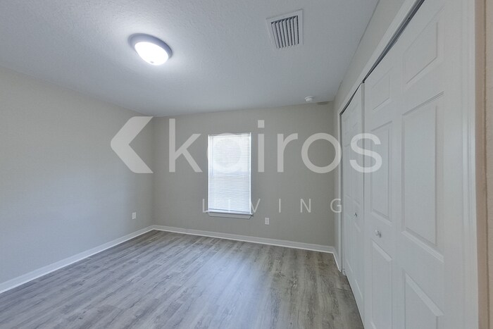 Building Photo - 205 Malauka Loop