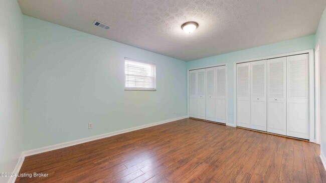 Building Photo - 1707 Norris Pl