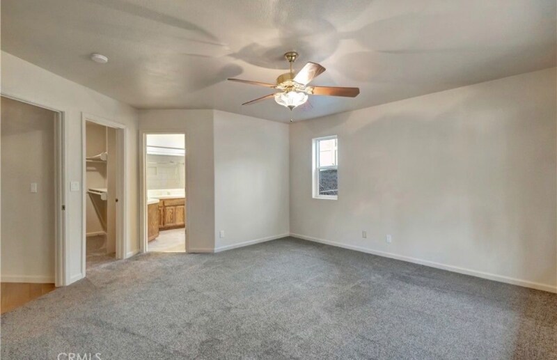 Building Photo - 14648 Lafayette Cir