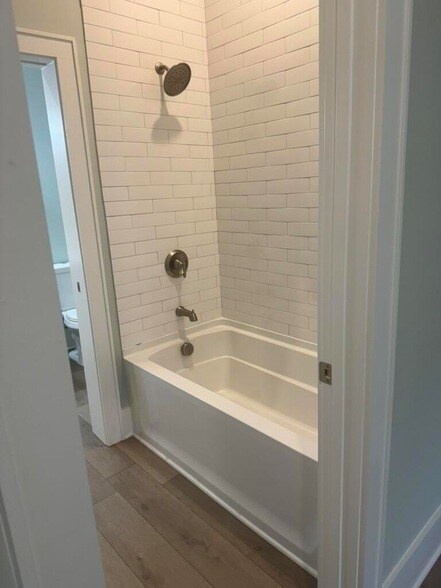 Building Photo - 7422 Indigo Palms Way