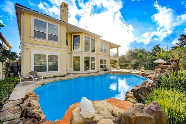 Building Photo - 14222 Teal Cove Ln