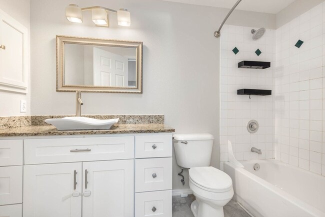 Building Photo - 9046 Mary Ave NW