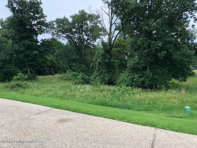 Building Photo - 8705 Hidden Grove Pl