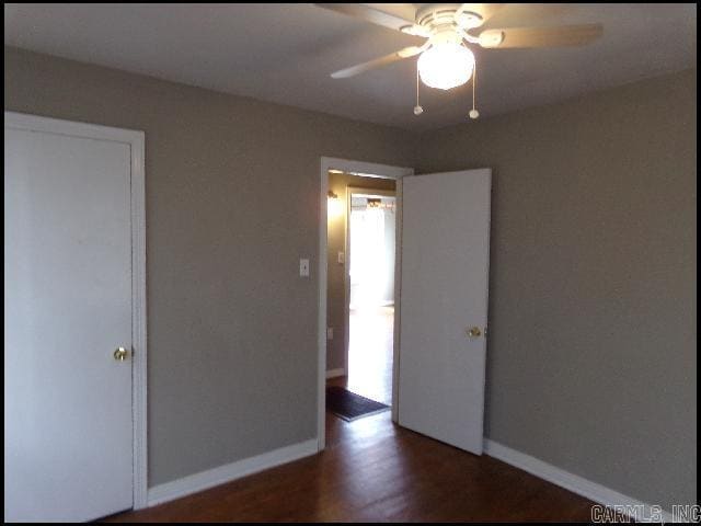 Building Photo - 5919 Woodlawn Dr