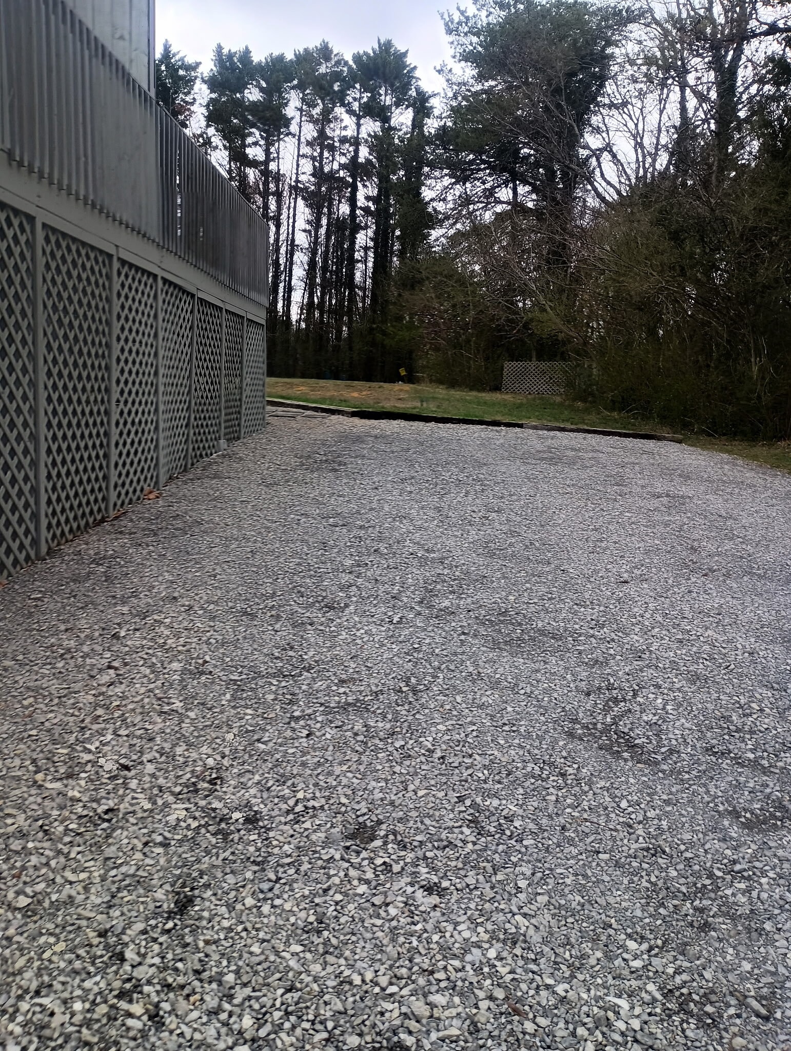 Building Photo - 313 Burnett Station Rd