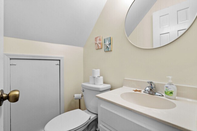 Building Photo - Oceanfront All-Inclusive Winter Rental Available November 30th, 2025-February 2026)