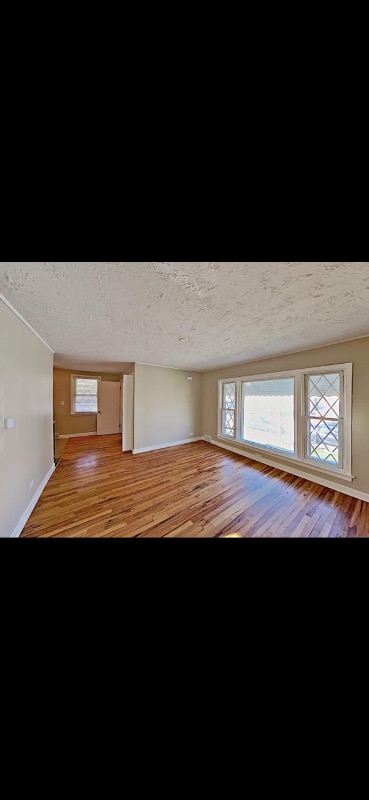 Building Photo - 4709 Wesley Terrace
