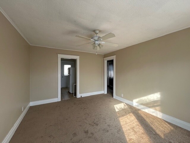 Building Photo - 300 Roesch Ave