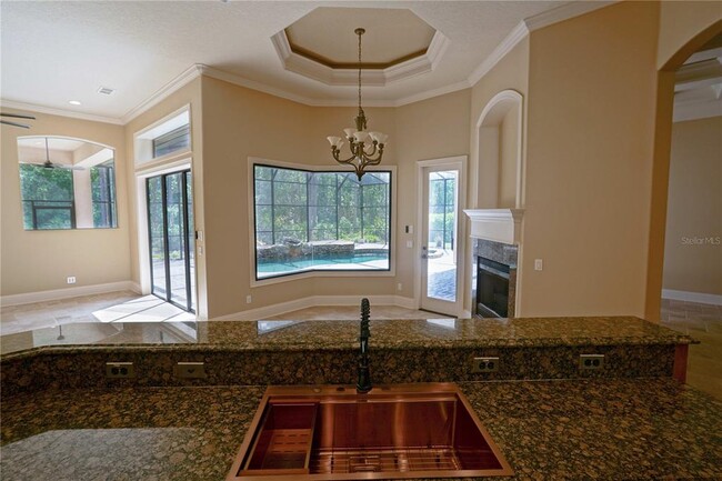 Building Photo - 1720 Brackenhurst Pl