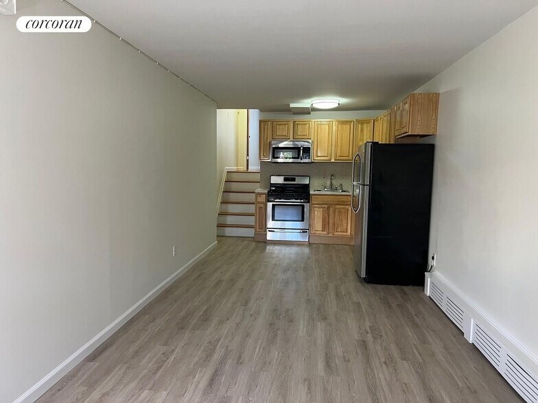 Building Photo - 138 Terrace Pl