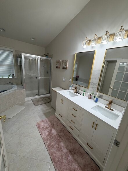 Building Photo - 5447 Serviceberry St