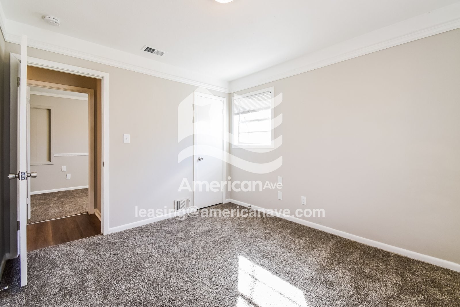 Building Photo - 5148 Trussell Ave