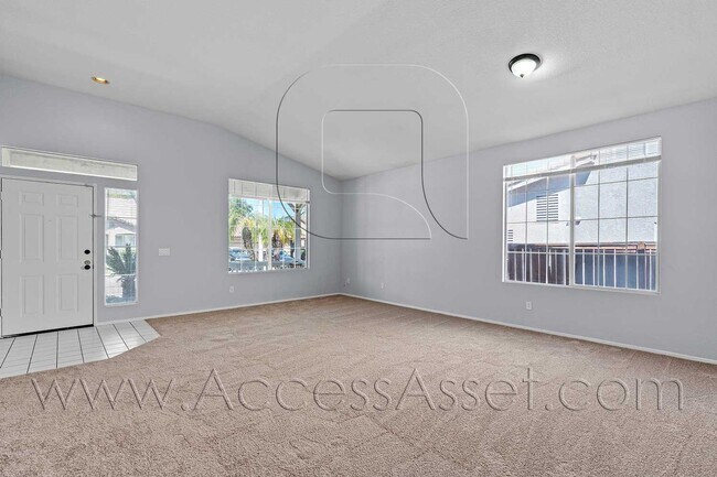 Building Photo - 27090 Adelanto Dr
