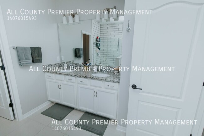 Building Photo - 2525 Egret Shores Dr