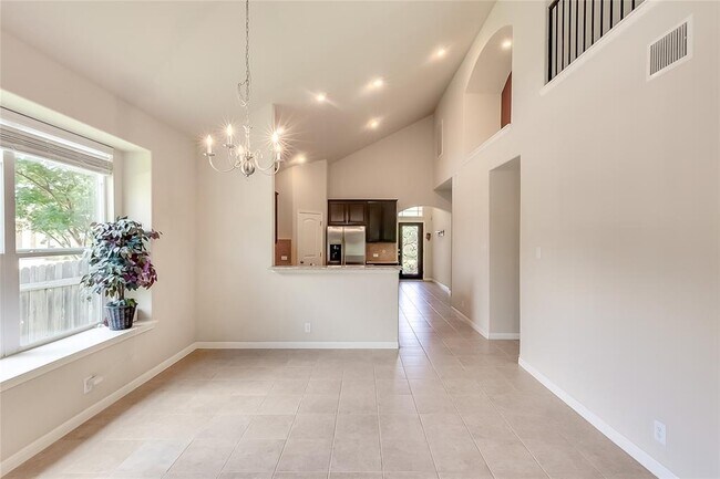 Building Photo - 11101 Wyola Bend
