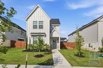 Building Photo - 2519 Rose Archer Ln