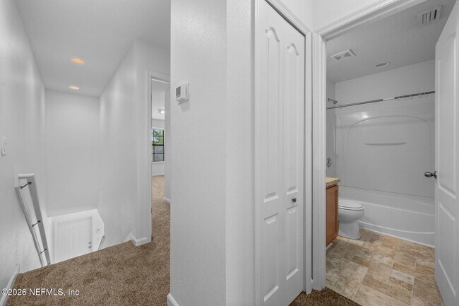 Building Photo - 253 Syrah Way