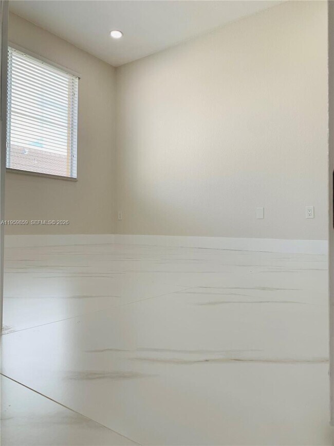 Building Photo - 7050 NW 177th St