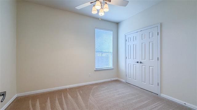 Building Photo - 5312 Hockley Dr