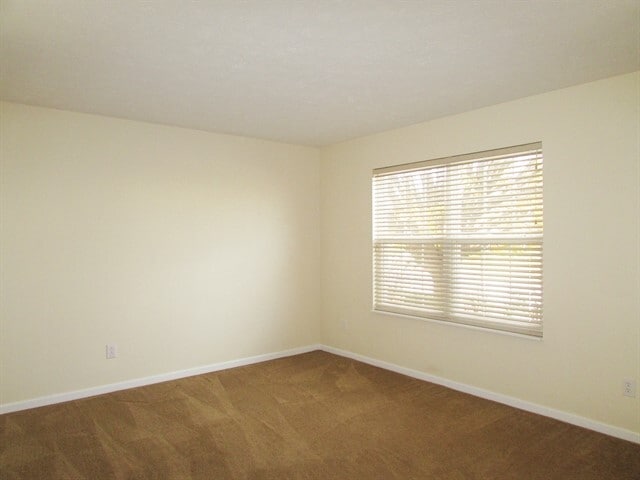 Building Photo - 1773 Salina Dr