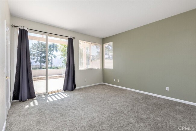 Building Photo - 721 Big Spring Dr