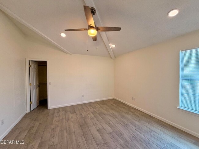 Building Photo - 3629 Cave Palm Pl