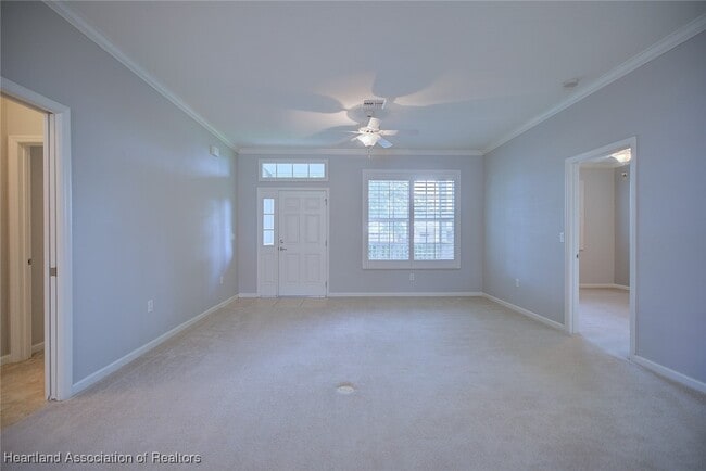 Building Photo - 4103 Bogey Blvd