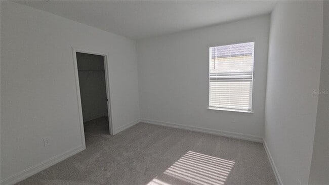 Building Photo - 7144 119th Ct E