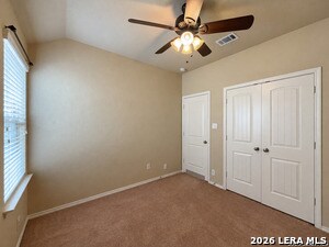 Building Photo - 6551 Candlecrest Ct