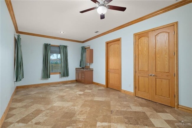 Building Photo - 41 N Ware Rd