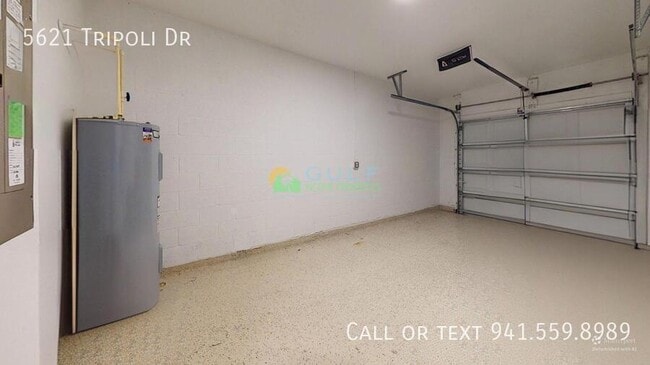 Building Photo - 5621 Tripoli Dr