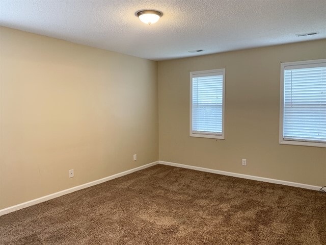 Building Photo - 524 Wyndham Dr