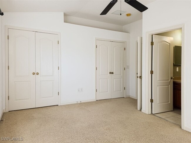 Building Photo - 1044 Sleepy Oak Dr