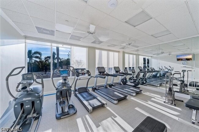 Building Photo - 6849 Grenadier Blvd