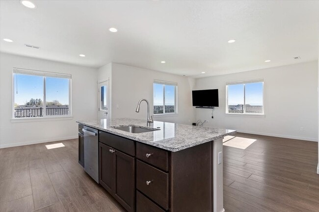 Building Photo - 10757 W Thimbleberry Ct