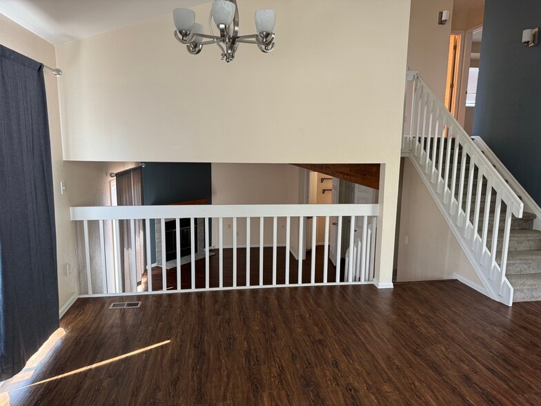 Building Photo - 11483 Knox Ct