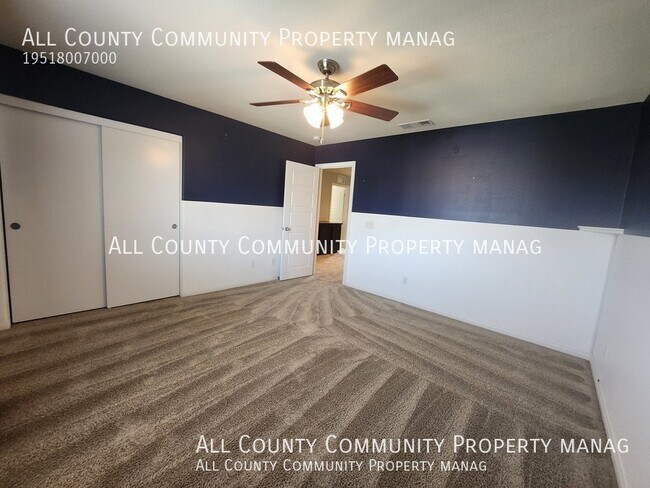 Building Photo - 25255 High Plains Ct