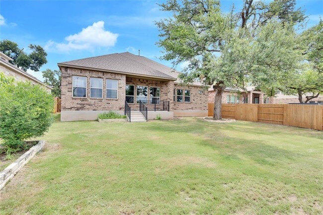Building Photo - 15012 Iveans Way