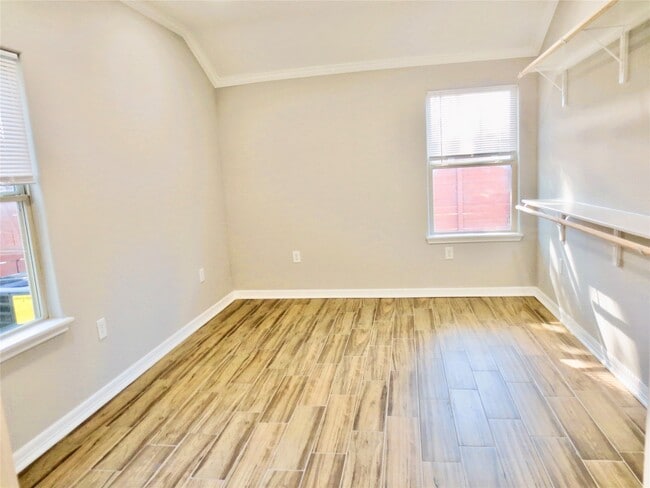 Building Photo - 10316 Aldine Westfield Rd