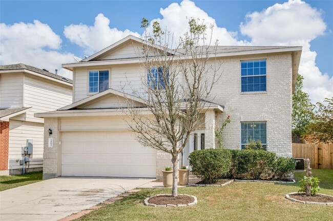 Building Photo - 2443 Green Meadows Ln