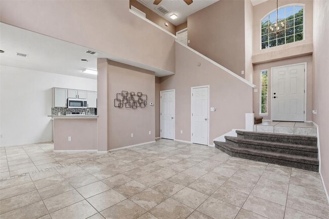 Building Photo - 2632 Century Park Blvd