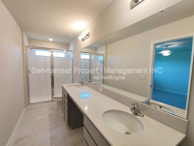 Building Photo - 5434 Elmview Xing