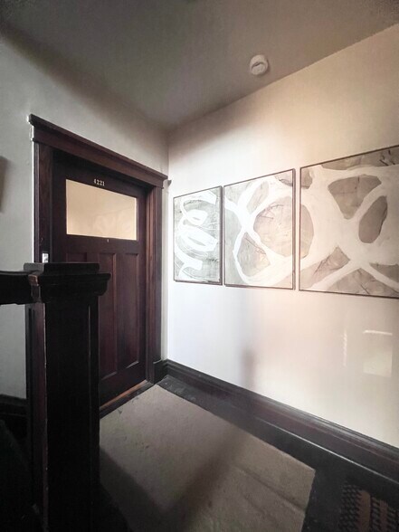 Building Photo - 4221 Botanical Ave