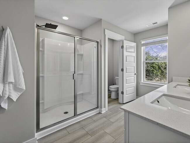 Building Photo - 2166 Nectar Ln