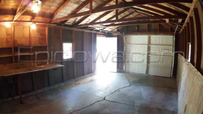 Building Photo - 2237 C Ave NW