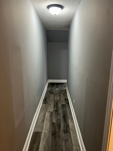 Building Photo - 1225 Belmont Ave