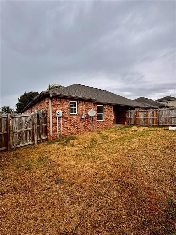 Building Photo - 286 Copper Oaks Dr