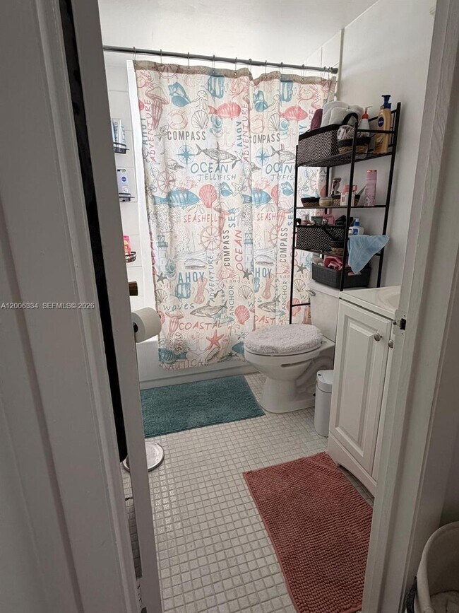 Building Photo - 5055 NW 7th St