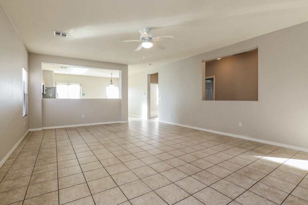 Building Photo - 14548 S Camino Vendaval